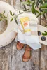 Derma Sun Kids Lotion LSF 50 (150 ml) Produktbild-Vorschau 2