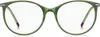 Hugo Boss HG 1238 1EDGlasdurchmesser: 53 Produktbild-Vorschau 2