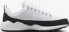 Nike Air Zoom Spiridon x Fragment "White Blue Void" Produktbild-Vorschau 4