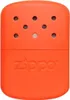 ZIPPO Handwärmer ORANGE 3782 Produktbild-Vorschau 1