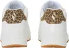 Skechers UNO Sportschuh Weiß Produktbild-Vorschau 15