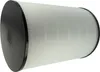 vhbw 4x Luftilter kompatibel mit Philips AC4236/10, Series Produktbild-Vorschau 4