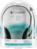 Logitech LGT-H110 Produktbild-Vorschau 18