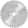 Forum Kreissägeblatt HW LWZ 280 x 3,2 x 30-28Z Produktbild-Vorschau 1