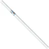 Prym 610462, Bílá, 1 listy, 100 cm, 10 m Náhled obrázku produktu 3