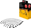 Ngk Zündleitungssatz  0746 Produktbild-Vorschau 4