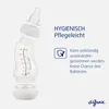 Difrax Starter set pasgeborenen (1 stuk) Produktbild-Vorschau 6