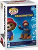 Funko Pop! Paddington - Paddington z Walizką - Figurki Voir les images du produit 7