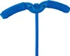 Pogo Ball Stick per bambini - Giocattolo saltante da Anteprima dell’immagine prodotto 6