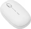 Rapoo Multi-Mode Maus M660, kabellos, lautlos Produktbild-Vorschau 3