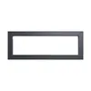 Nástěnný držák QLS 40x15 cm pro umyvadlo na desku Podpěra Náhled obrázku produktu 10
