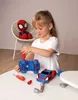 Set di gioco Smoby Spidey Anteprima dell’immagine prodotto 5