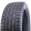 Hankook Ventus S1 Evo2 Suv (K117A) 235/55R18 100V Podgląd zdjęcia produktu 3