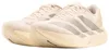Laufschuhe Adidas Zapatillas adidas Adizero Evo SL beige Produktbild-Vorschau 10