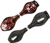Rood Waveboard LED Waveboard – skateboard se světly, Náhled obrázku produktu 2