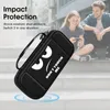 FINTIE Tasche für Nintendo Switch 2(2025 Modell) - Produktbild-Vorschau 6
