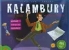 Kalambury Big 05974 Podgląd zdjęcia produktu 2