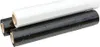 Stretchfolie Schwarz STARK 50 cm 1,2 kg zum Sichern von Produktbild-Vorschau 2