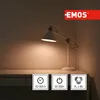 EMOS LED-lamp Classic Mini Globe / E14 / 5 W (equivalent Productafbeelding-voorbeeld 6