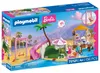 72121 Barbie, cafetería de playa Vista previa de la imagen del producto 2