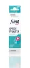 flint Med 00894753 flint Med Sprühpflaster 00894753 Náhled obrázku produktu 7