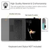 Fintie Hülle für Microsoft Surface Go 4 (2023) / Surface Go Produktbild-Vorschau 7