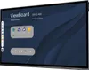 ViewSonic IFP8662 - Écran plat interactif - 2,18 m (86 Voir les images du produit 3