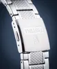 Orologio Festina F20668-2 argento Anteprima dell’immagine prodotto 6