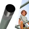 BERG Spiel- und Fitnessgerät PlayBase Large Stahl zum Produktbild-Vorschau 3