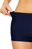 Merry Style Damen Badeshorts Bikinihose Bademode Badehose Produktbild-Vorschau 4