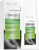 Vichy - Dercos Shampoo Traitant Anti-Pelliculaire (capelli Anteprima dell’immagine prodotto 2