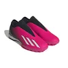 Adidas Schuhe X SPEEDPORTAL3 TF LL, GZ5058 Produktbild-Vorschau 9