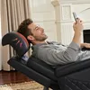 M MCombo Fernsehsessel Elektrisch Verstellbar, Produktbild-Vorschau 5