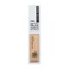 Maybelline SuperStay Active Wear Concealer 15 Light Produktbild-Vorschau 7