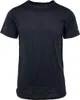 Devold BREEZE T-SHIRT Herren BLACK M Produktbild-Vorschau 1