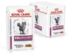 Royal Canin Renal With Chicken, Adult, Huhn, 85 g Produktbild-Vorschau 1