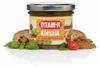 R Extrait de levure - Classique à tartiner petit 125g Voir les images du produit 1