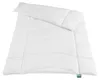 f.a.n. Sommer-Steppdecke 155x220 cm »Klima Active Plus« Produktbild-Vorschau 1