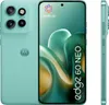 Motorola edge 60 Neo , 16,1 cm (6.36"), 12 GB, 256 GB, 50 Náhľad obrázku produktu 3