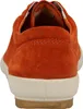 Legero Baskets Baskets en cuir velours Voir les images du produit 39