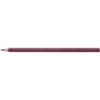 FABER-CASTELL Buntstift Colour GRIP - magenta (1 Stift) Produktbild-Vorschau 8