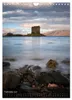 Wunderschottland / UK-Ausgabe (Wandkalender 2027, DIN A4, Produktbild-Vorschau 5