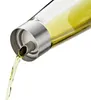WMF De Luxe Oliekan, 500 ml, artikelnummer 121822 Productafbeelding-voorbeeld 4