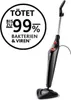 Vileda Steam 3.0 Dampfreiniger Produktbild-Vorschau 27