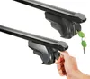 Trek CC Relingträger AUR_TrekCC_S_aud_1 VDP NEU Produktbild-Vorschau 2