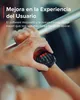 Suunto Race, 3,63 cm (1.43"), AMOLED, Dotyková obrazovka, Náhled obrázku produktu 6