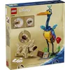 LEGO DISNEY 43290 Kevin et Dug Voir les images du produit 29