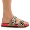 Sandalen Gioseppo Carney voor Dames Productafbeelding-voorbeeld 14