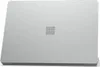 Microsoft Surface Laptop Go 3 31,5 cm (12.4") Touchscreen Produktbild-Vorschau 6