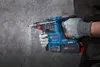 Akku-Bohrhammer mit ONECHUCK GBH 18V-22 X Produktbild-Vorschau 4